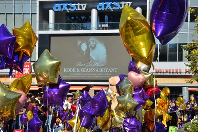 DSC_7166 (Large).JPG